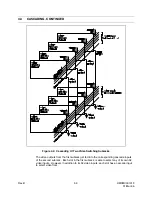 Preview for 39 page of Honeywell MAXPRO-Net Commissioning Manual