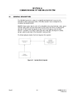 Preview for 189 page of Honeywell MAXPRO-Net Commissioning Manual