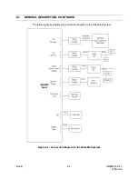 Preview for 190 page of Honeywell MAXPRO-Net Commissioning Manual