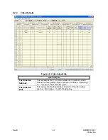 Preview for 195 page of Honeywell MAXPRO-Net Commissioning Manual