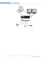 Предварительный просмотр 12 страницы Honeywell MAXPRO NVR SE Operator'S Manual