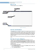 Предварительный просмотр 30 страницы Honeywell MAXPRO NVR SE Operator'S Manual