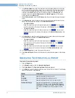 Предварительный просмотр 74 страницы Honeywell MAXPRO NVR SE Operator'S Manual