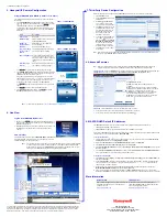 Preview for 2 page of Honeywell MAXPRO PE Quick Install Manual