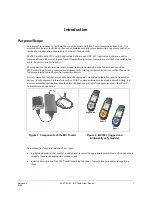 Preview for 9 page of Honeywell MC ToolKit User Manual