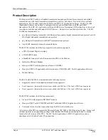 Preview for 10 page of Honeywell MC ToolKit User Manual