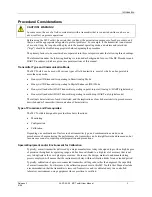 Preview for 11 page of Honeywell MC ToolKit User Manual