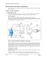 Preview for 12 page of Honeywell MC ToolKit User Manual