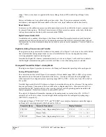 Preview for 13 page of Honeywell MC ToolKit User Manual