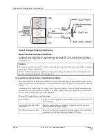 Preview for 14 page of Honeywell MC ToolKit User Manual