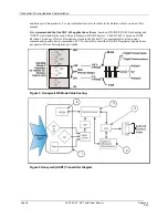 Preview for 16 page of Honeywell MC ToolKit User Manual
