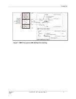 Preview for 17 page of Honeywell MC ToolKit User Manual