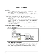 Preview for 18 page of Honeywell MC ToolKit User Manual