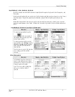 Preview for 19 page of Honeywell MC ToolKit User Manual