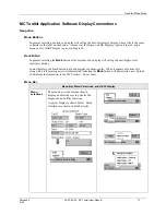 Preview for 21 page of Honeywell MC ToolKit User Manual