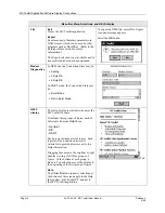 Preview for 22 page of Honeywell MC ToolKit User Manual