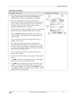 Preview for 23 page of Honeywell MC ToolKit User Manual