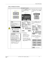 Preview for 29 page of Honeywell MC ToolKit User Manual