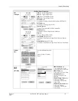 Preview for 31 page of Honeywell MC ToolKit User Manual