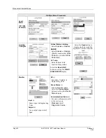 Preview for 32 page of Honeywell MC ToolKit User Manual