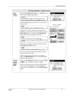 Preview for 41 page of Honeywell MC ToolKit User Manual