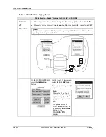 Preview for 42 page of Honeywell MC ToolKit User Manual