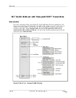 Preview for 44 page of Honeywell MC ToolKit User Manual