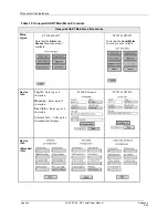 Preview for 52 page of Honeywell MC ToolKit User Manual