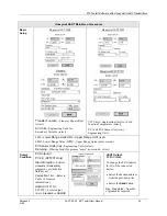 Preview for 53 page of Honeywell MC ToolKit User Manual