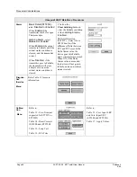 Preview for 54 page of Honeywell MC ToolKit User Manual