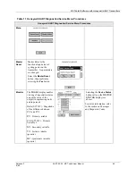 Preview for 57 page of Honeywell MC ToolKit User Manual