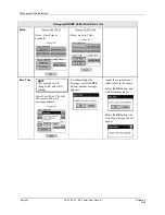 Preview for 60 page of Honeywell MC ToolKit User Manual