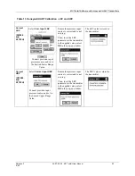 Preview for 61 page of Honeywell MC ToolKit User Manual