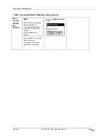 Preview for 62 page of Honeywell MC ToolKit User Manual