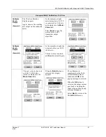 Preview for 65 page of Honeywell MC ToolKit User Manual