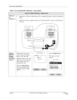 Preview for 66 page of Honeywell MC ToolKit User Manual