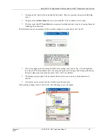 Preview for 71 page of Honeywell MC ToolKit User Manual