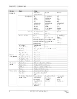 Preview for 92 page of Honeywell MC ToolKit User Manual