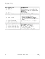 Preview for 98 page of Honeywell MC ToolKit User Manual