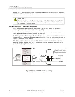 Preview for 22 page of Honeywell MCT404 User Manual