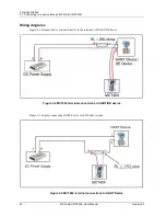 Preview for 34 page of Honeywell MCT404 User Manual