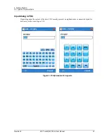 Preview for 39 page of Honeywell MCT404 User Manual