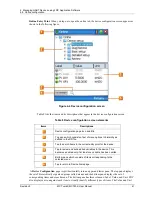 Preview for 53 page of Honeywell MCT404 User Manual