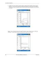 Preview for 62 page of Honeywell MCT404 User Manual