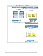 Preview for 78 page of Honeywell MCT404 User Manual