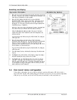 Preview for 82 page of Honeywell MCT404 User Manual