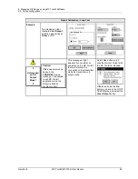 Preview for 101 page of Honeywell MCT404 User Manual