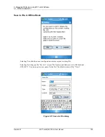 Preview for 117 page of Honeywell MCT404 User Manual