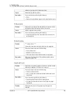 Preview for 137 page of Honeywell MCT404 User Manual