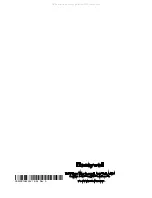 Preview for 2 page of Honeywell MDC108200 Installation Manual